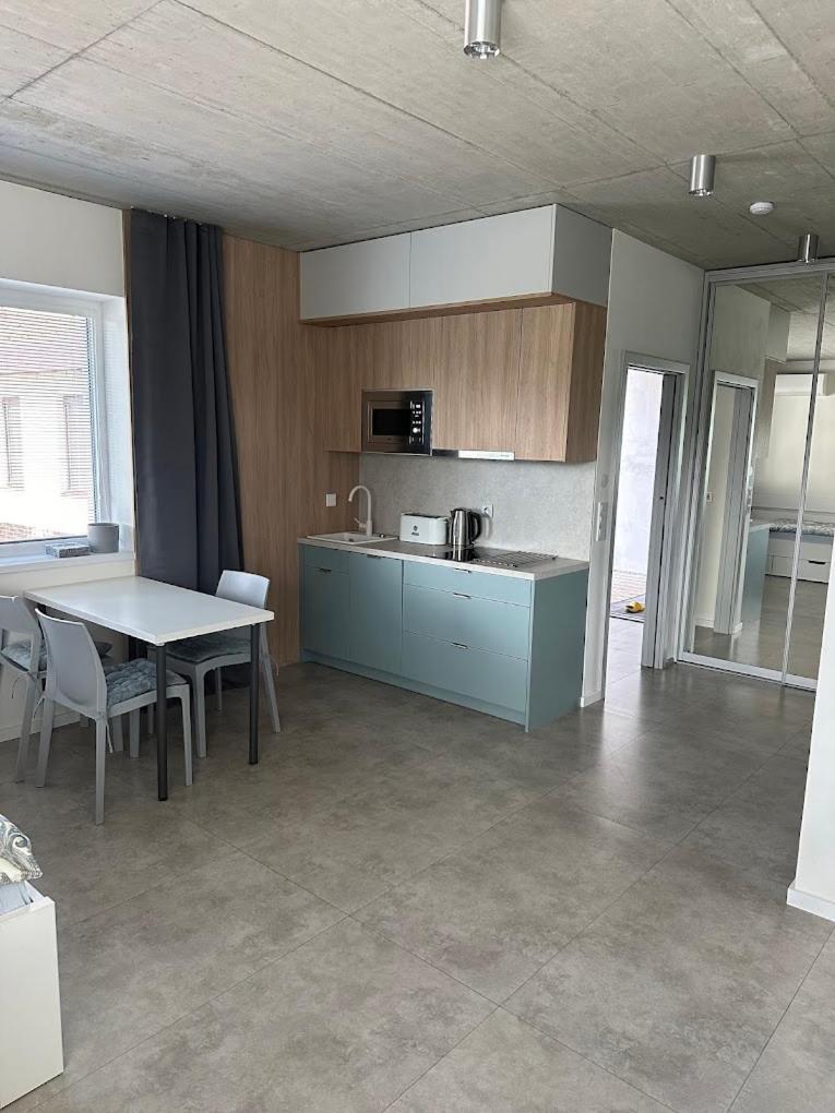 Ubytování Pod Cimburkem Mestecko Trnavka Exteriér fotografie
